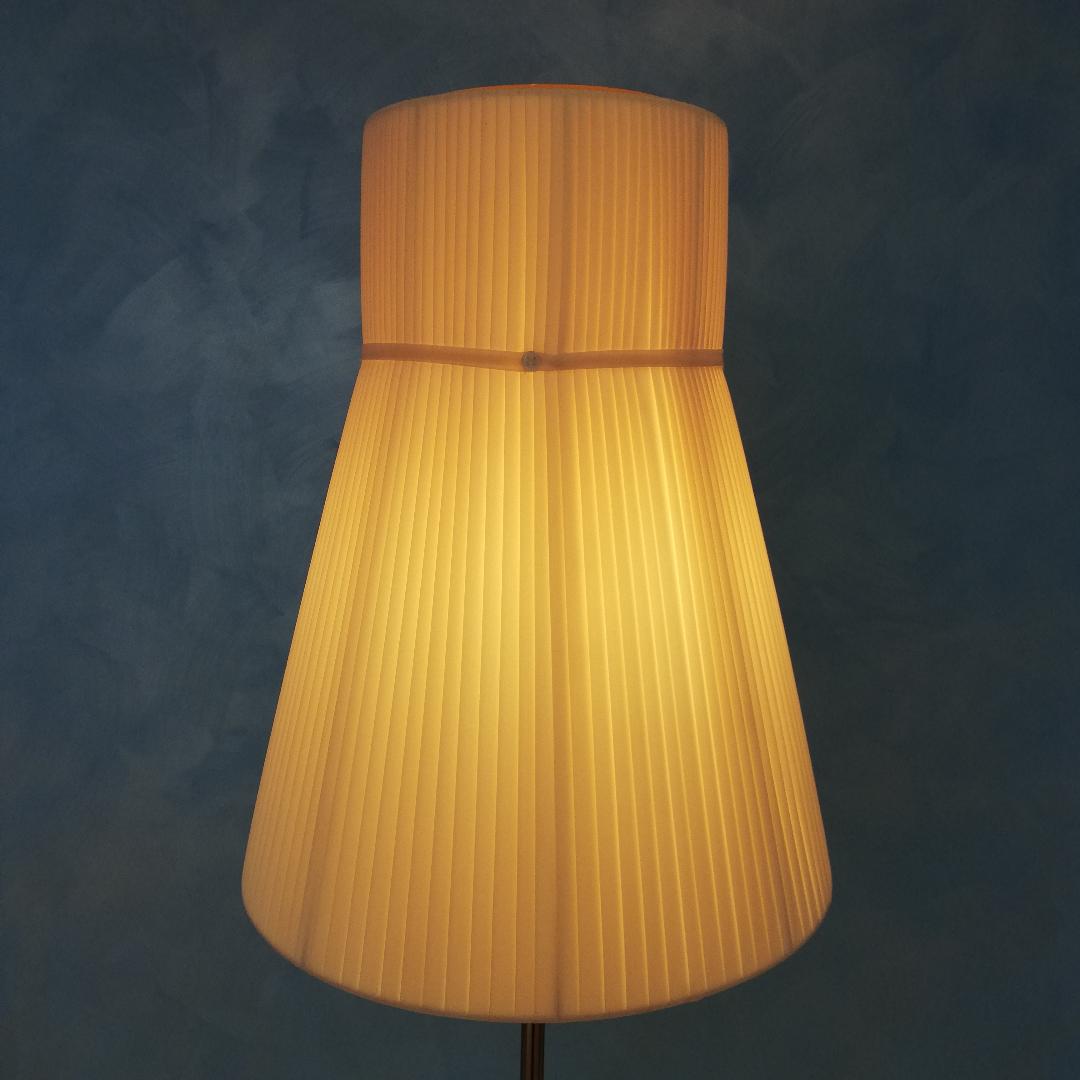 如月セール◆Cassina ixc AUDREY TERRA
