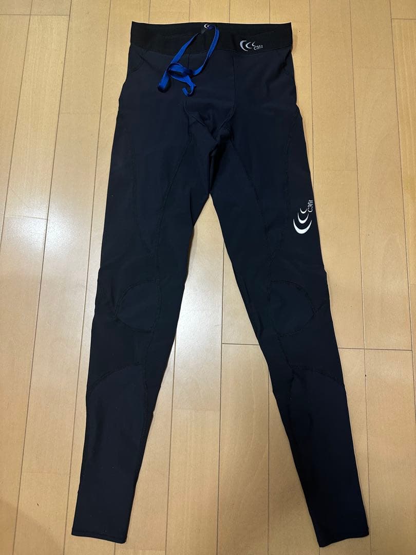 C3fit Impact Air インパクトエアー （メンズ）﻿ サイズＬ