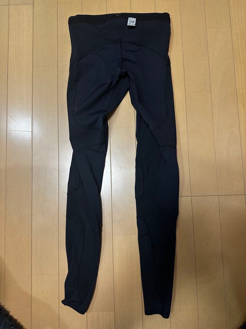 C3fit Impact Air インパクトエアー （メンズ）﻿ サイズＬ