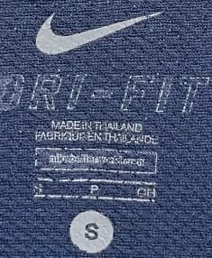 .ナイキ マンチェスター ユナイテッド ボーダー プラクティス ゲームシャツ