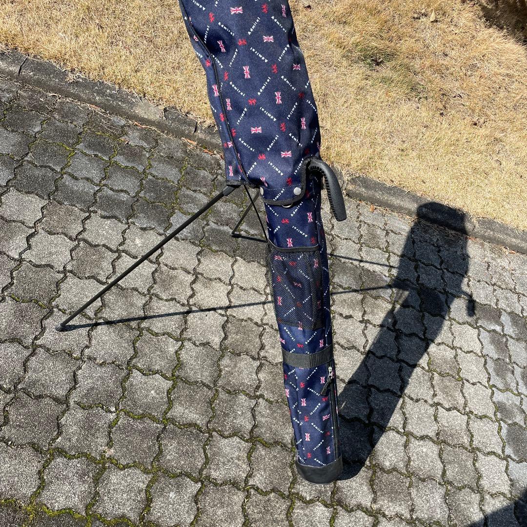 アドミラル