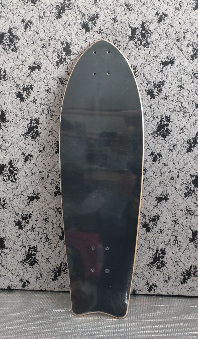 ＠＜税送料2700円込＞WOOD 31.5　５枚まで同送2枚目から激安 転売OK