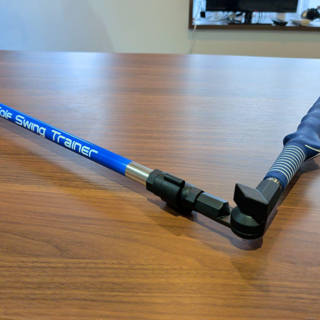ゴルフ練習器具 まとめ売りセット スイング練習 室内トレーニング