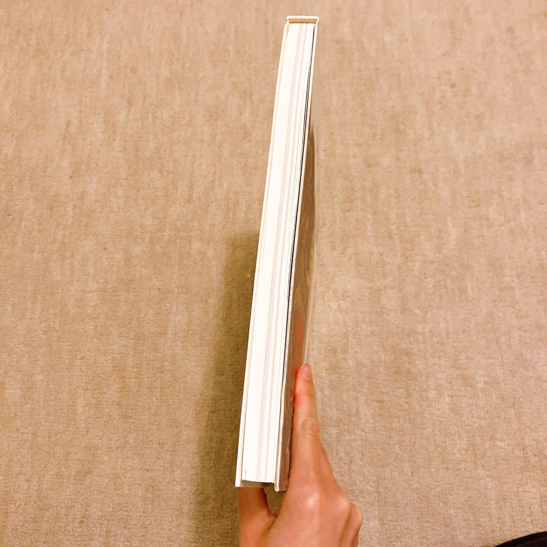 五百羅漢展　図録