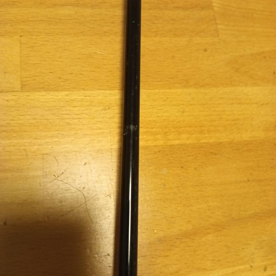 グラップラーbb タイプスローj