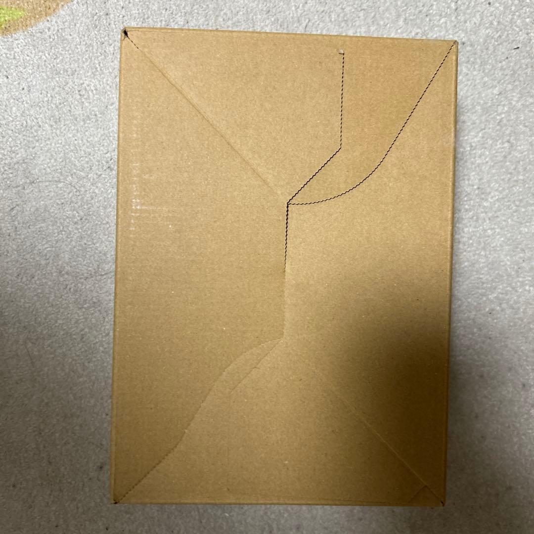 ポケセン産MEGAドリームex１BOX