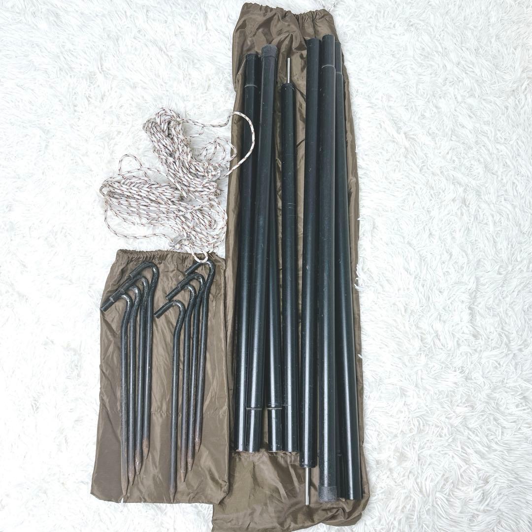 Yuri　 peak エントリーパックTT インナーマットセット