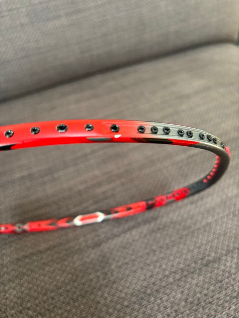 YONEX アークセイバー11プロ ARC11-P 3UG6