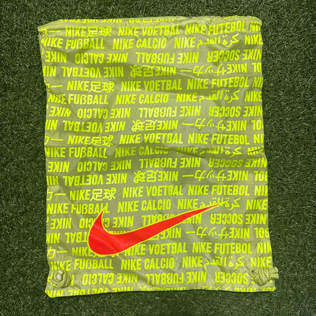 NIKE マーキュリアルヴェイパー16 ELITE AG 25.5cm 462