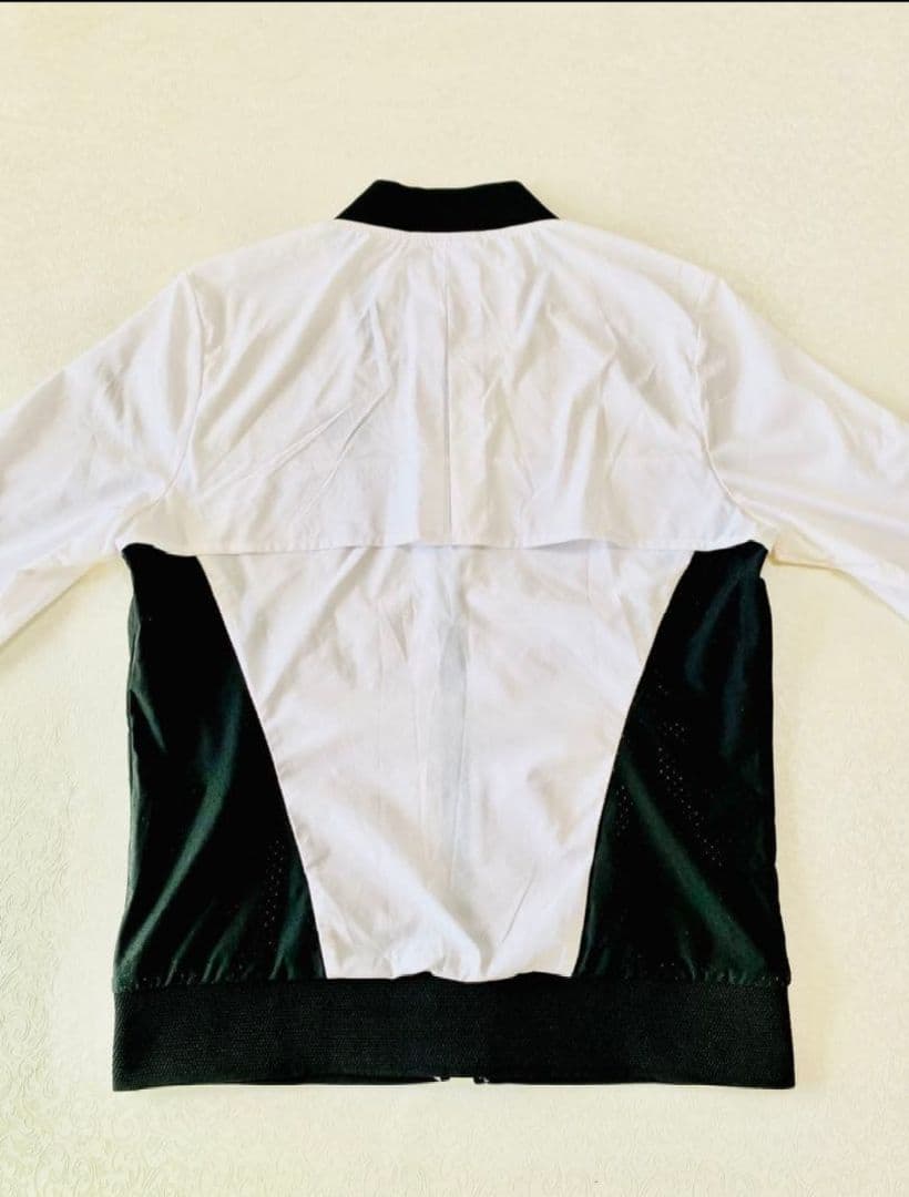 PXGゴルフレディースウェアジャケット