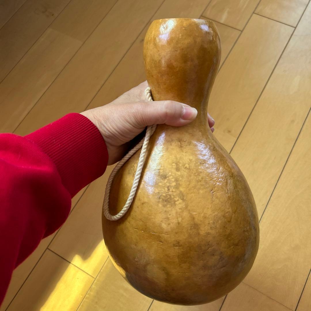 【フラダンス】楽器　イプ