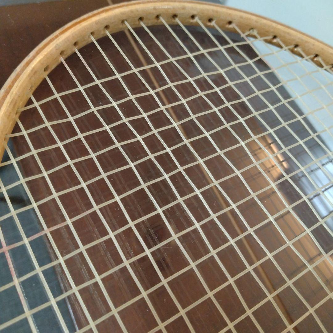 ✨️美品✨️ YONEX ヨネックス クイーンハート　バドミントンラケット