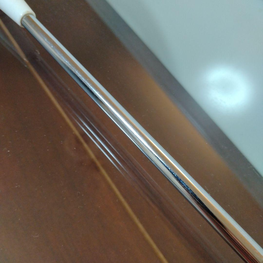 ✨️美品✨️ YONEX ヨネックス クイーンハート　バドミントンラケット
