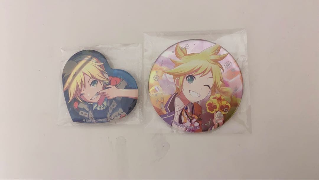 〈 即購入〇 〉鏡音レン まとめ売り