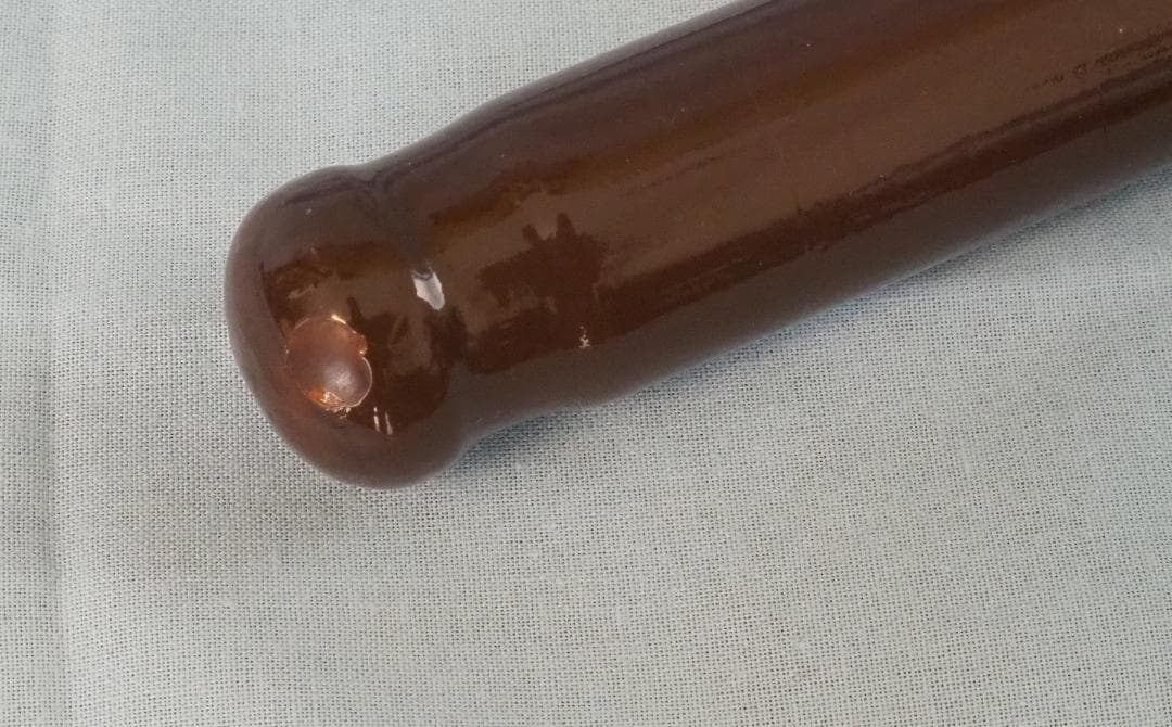 ピアノチューニングハンマー　ヤーン製
