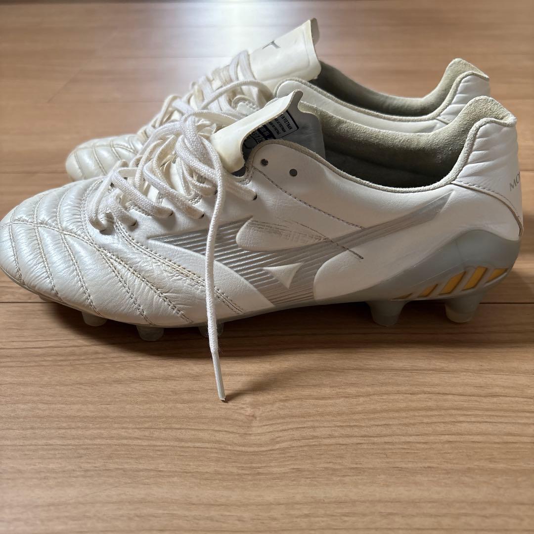 Mizuno モナルシーダネオ2 ELITE