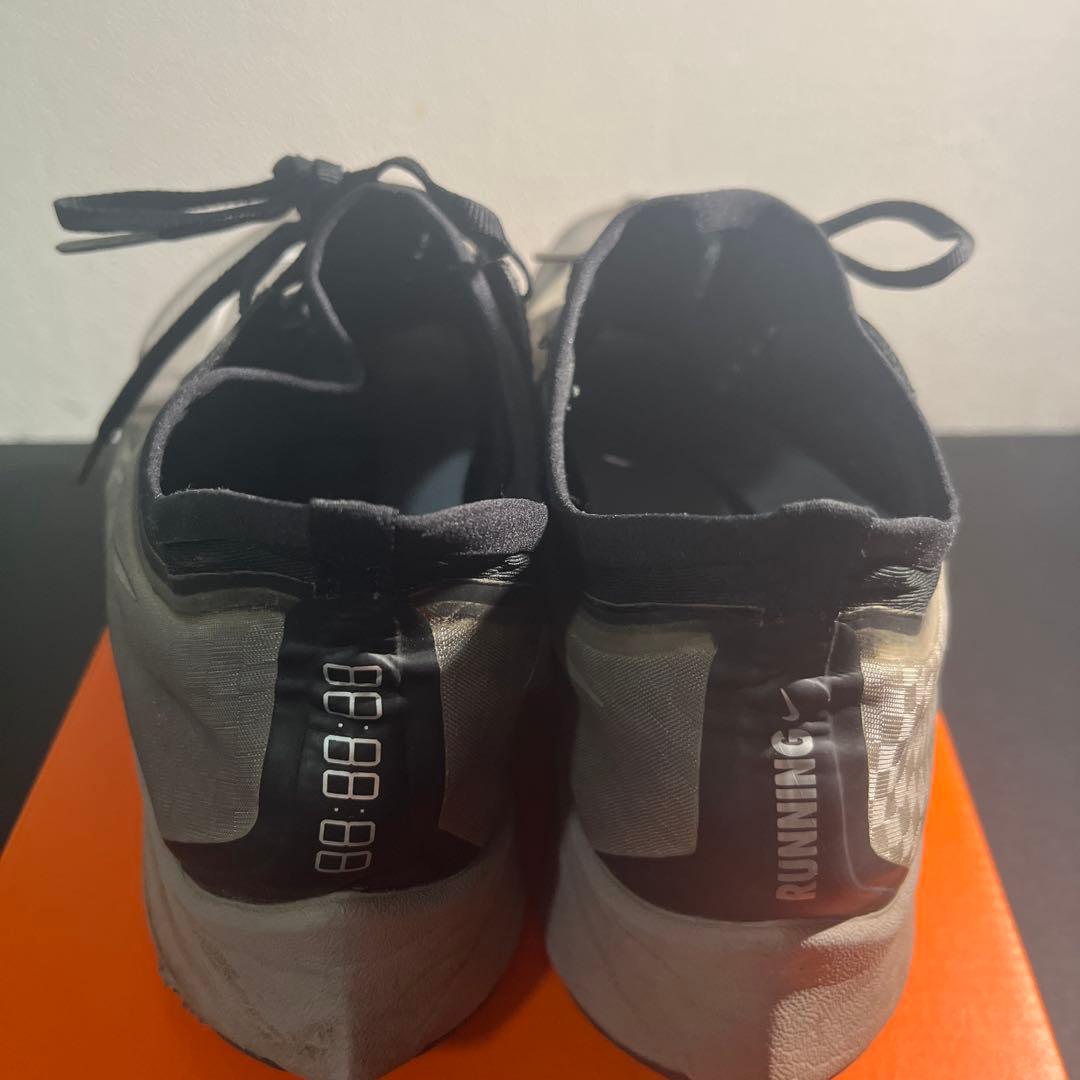 Nike ズームフライ3 27.0cm