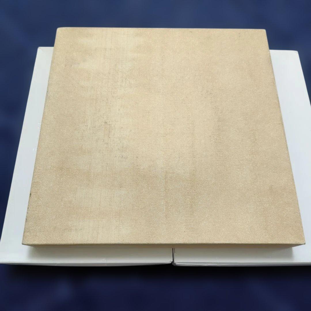 アンティーク✾新品✾ウエッジウッド シェルプレート 貝 大皿 箱付 希少 レア