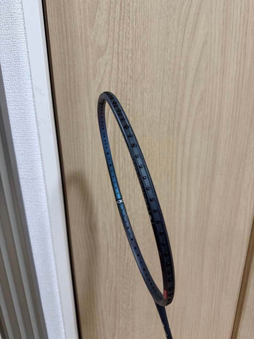 アクロフォース100 2本セット