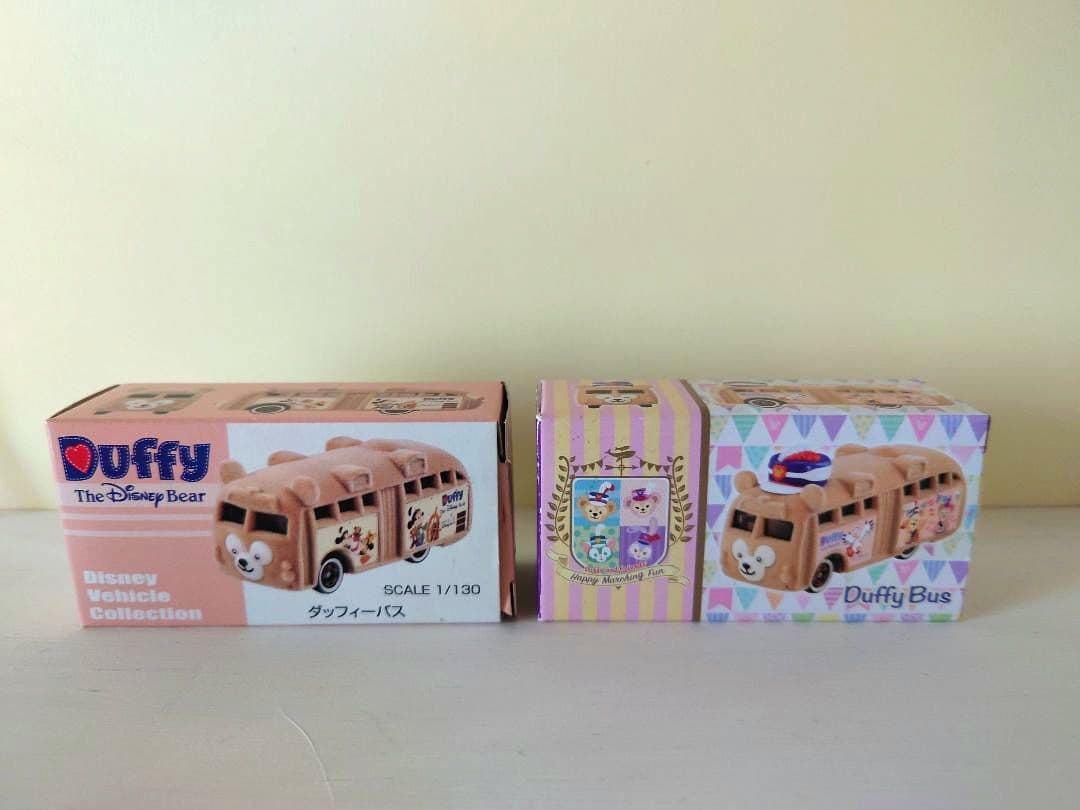 トミカ ディズニー ミニカー 　まとめ売り