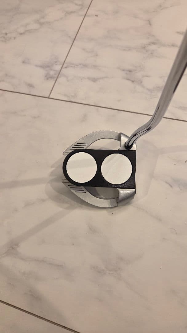 TaylorMade ゴルフキャディバッグ 青 （おまけでクラブセット付）