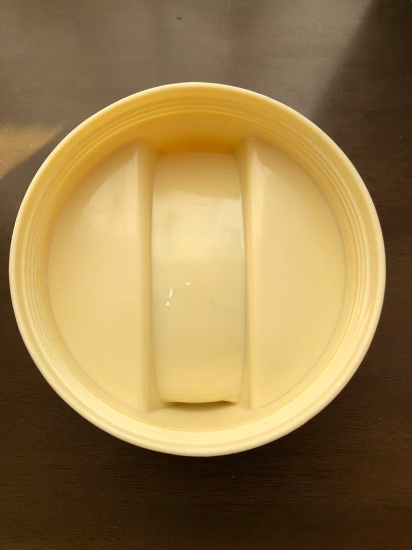 稀少品・ALL英語) ディズニー　ランチボックス