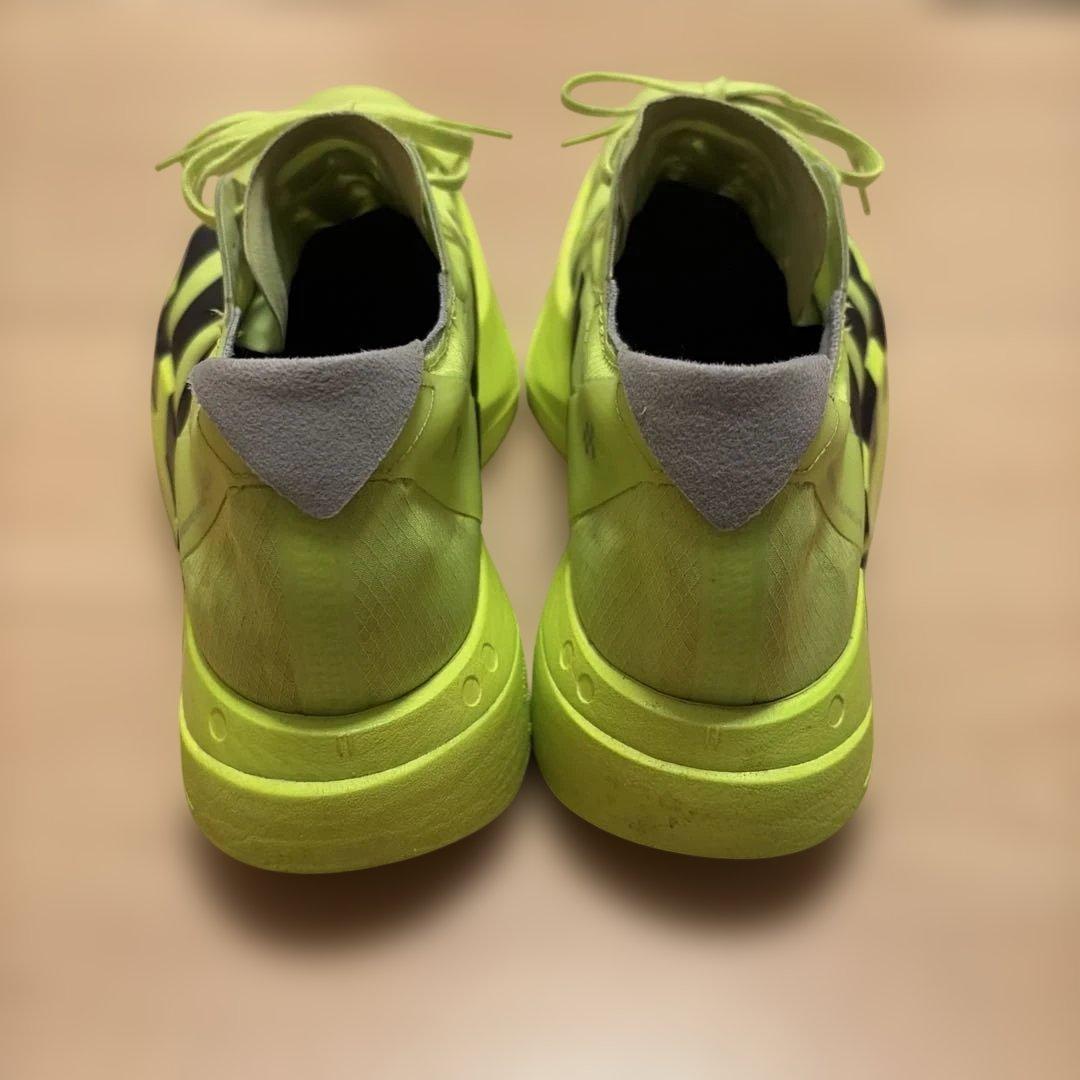 スパイク・シューズ adidas ADIOS PRO4 26.5