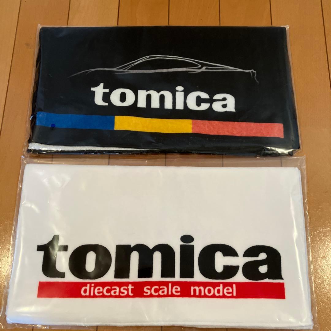 トミカくじ ⭐️01 ディスプレイセット、06シルビア、07 トレノ 他①