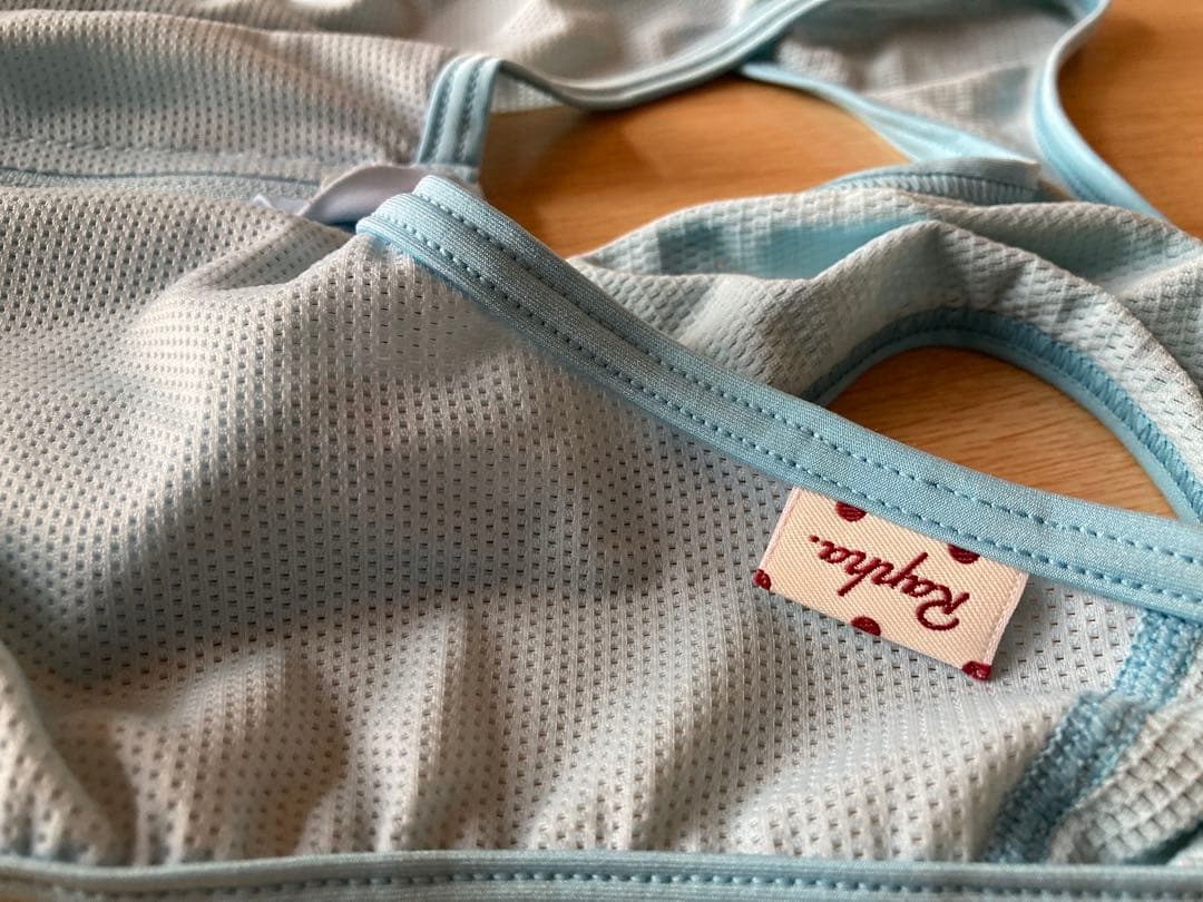 RaphaラファWOMEN'S BIB SHORTSウィメンズビブショーツXS