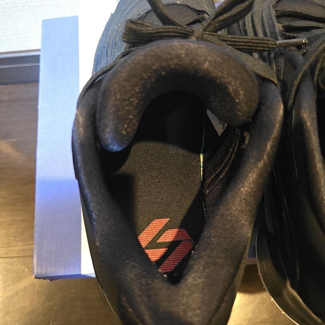 ルカ３ JORDAN LUKA3 PF