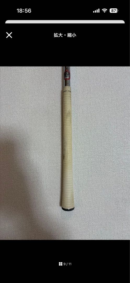 ‼️本日限定価格‼️