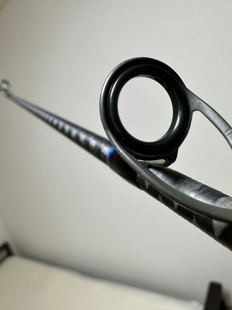 Shimano コルトスナイパー BB S100ML