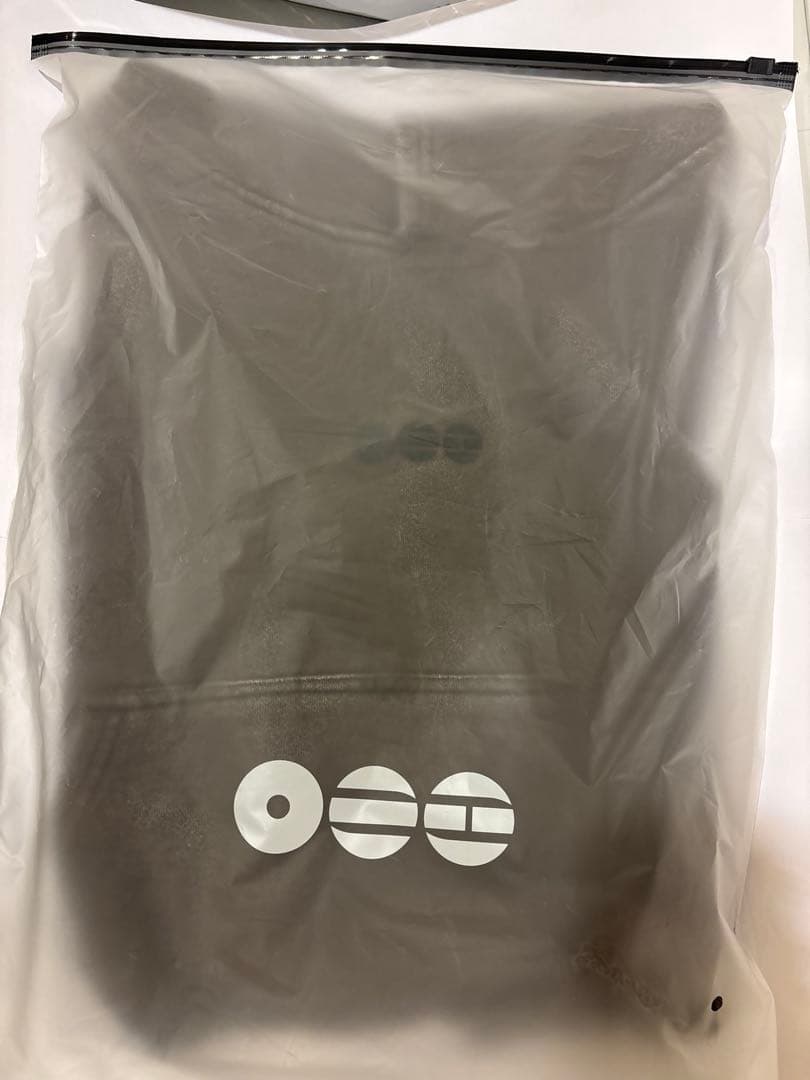 BTS ARIRANG Crop Hoodie_Tokyo フーディ Sサイズ
