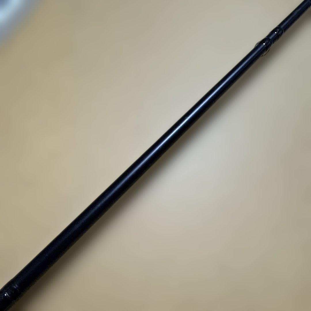 デジーノ レーベン トルクチューン DLT-C611MH+R2S