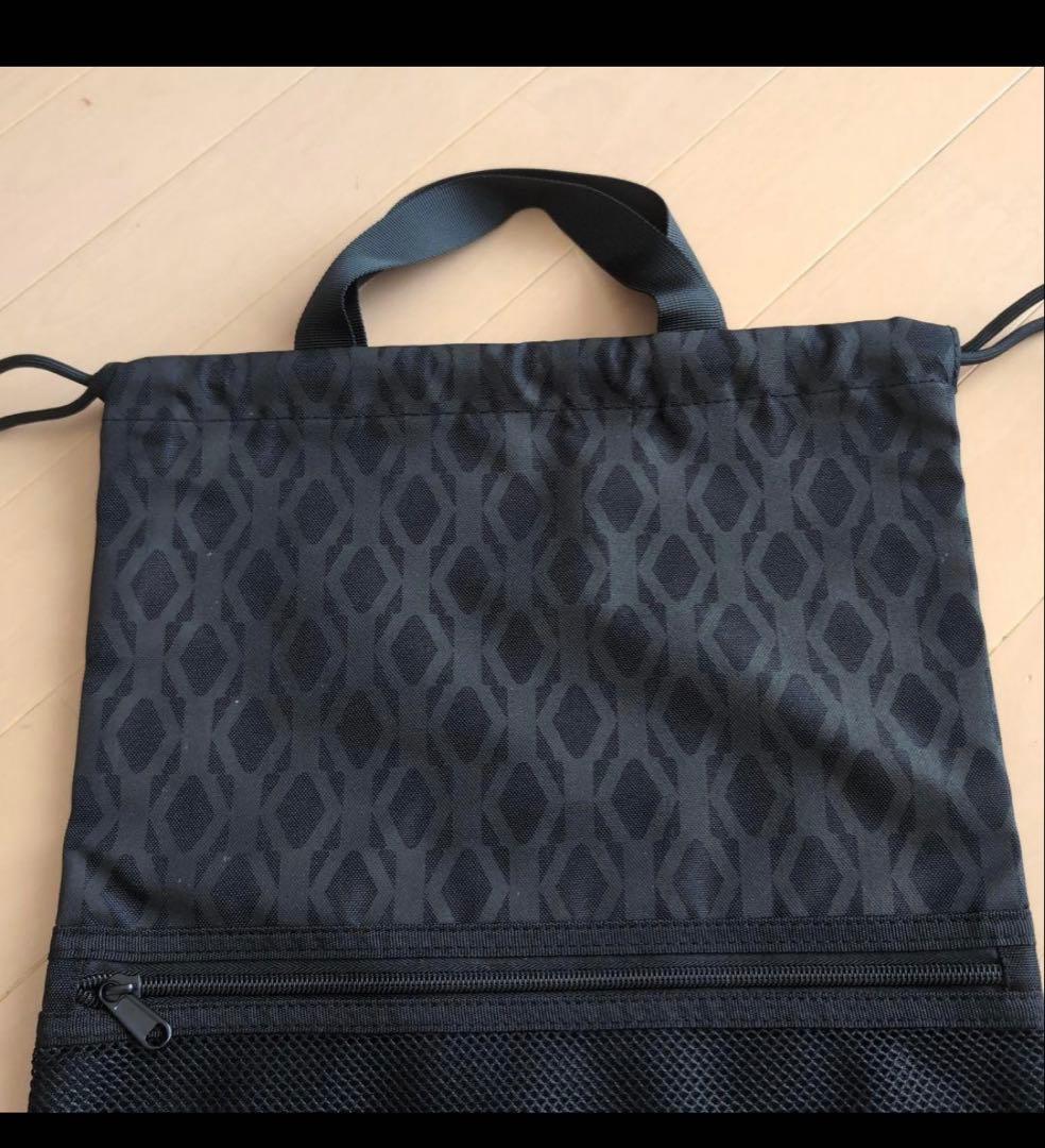 吉川晃司　未開封40th anniversary 限定グッズ