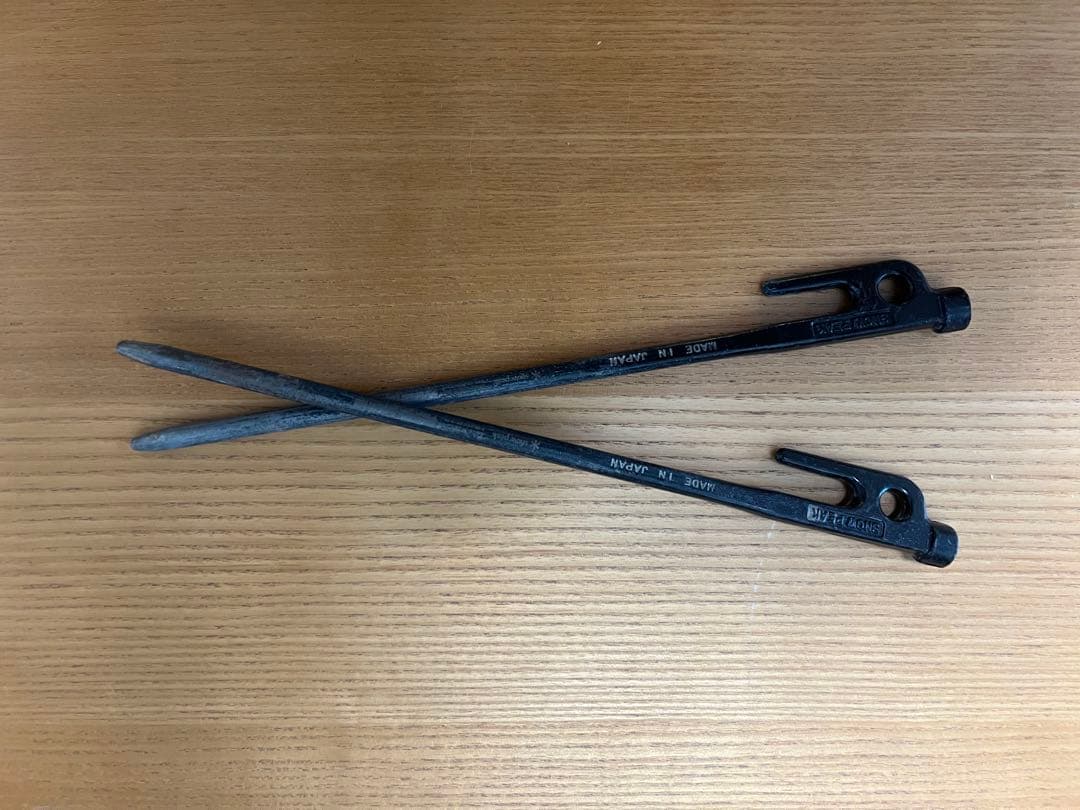 DOD カマボコテント　KAMA-M カマシールド付き