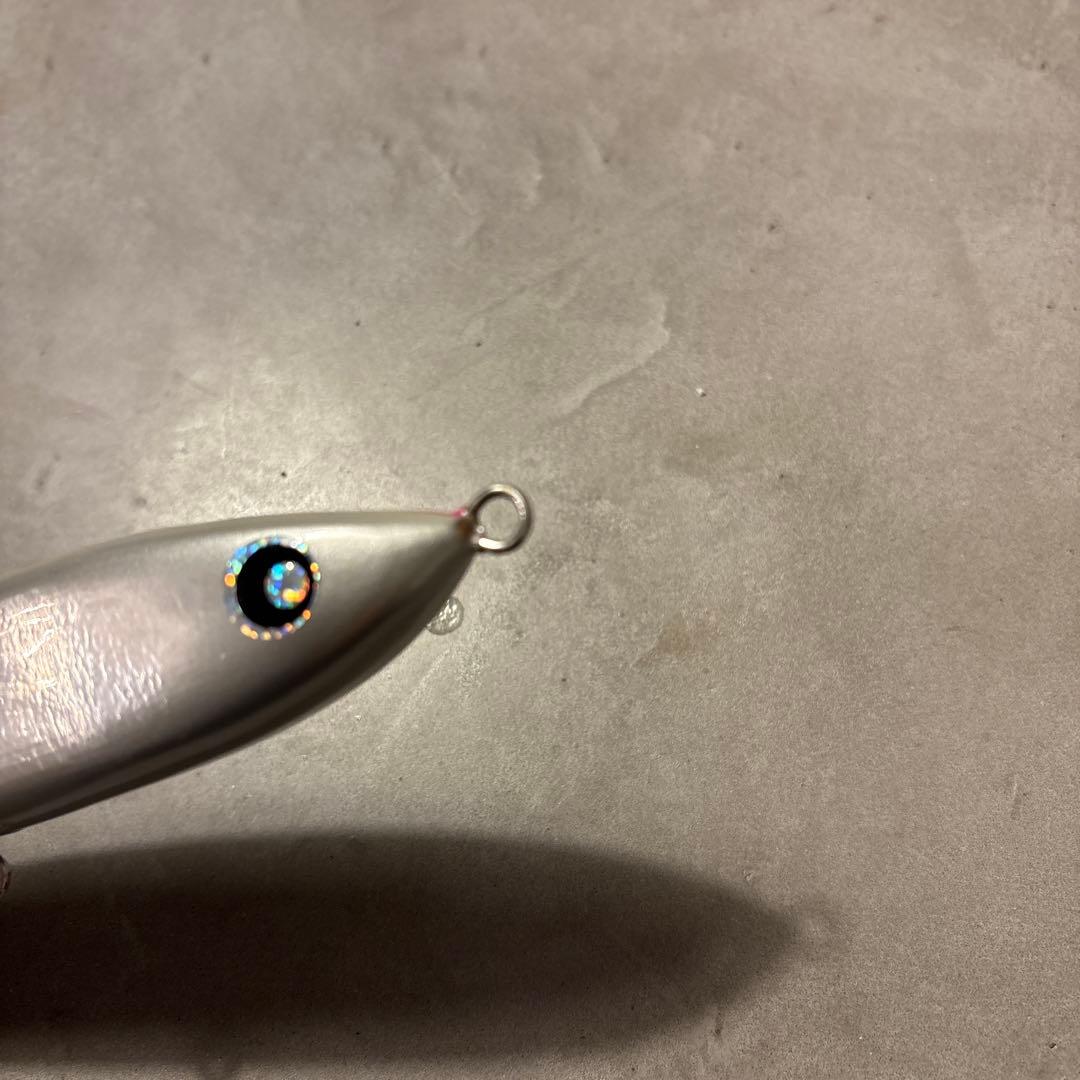 ネズール180