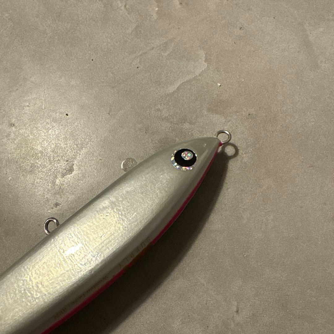 ネズール180