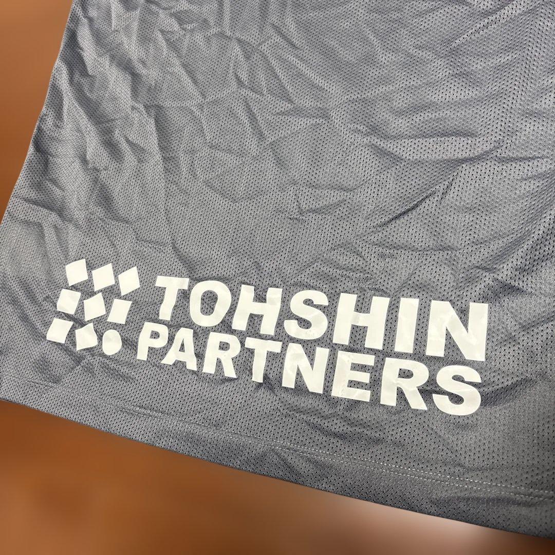t*o様 浦和レッズ　トレーニングウェア