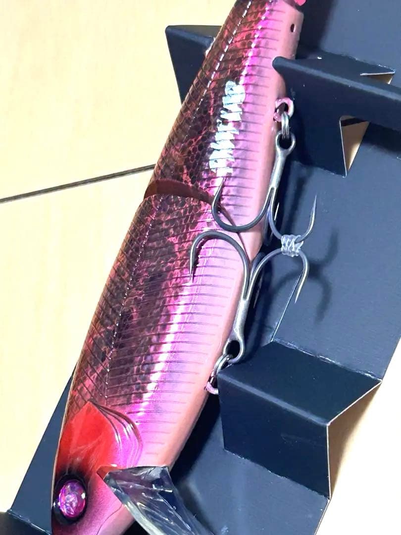 最終値下げ nakasagi ネコソギdsr オリカラ ピーチクラッシュ
