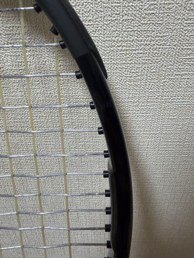 Wilson プロスタッフRF97