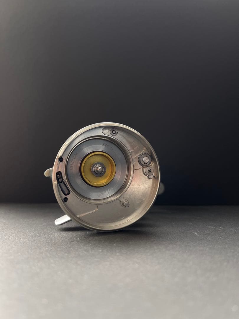 動作良好 10 リョウガ 1016HL ダイワ Daiwa 1016HL
