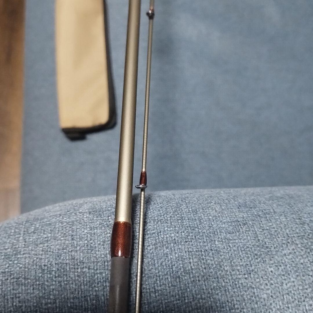 パームス エルア ピンウィールPKGS-79 中古品