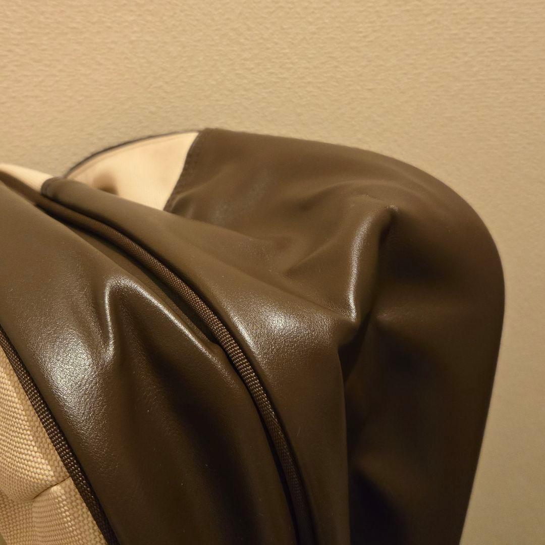 【限定希少】Victor × Baby Milo バドミントントーナメントバッグ