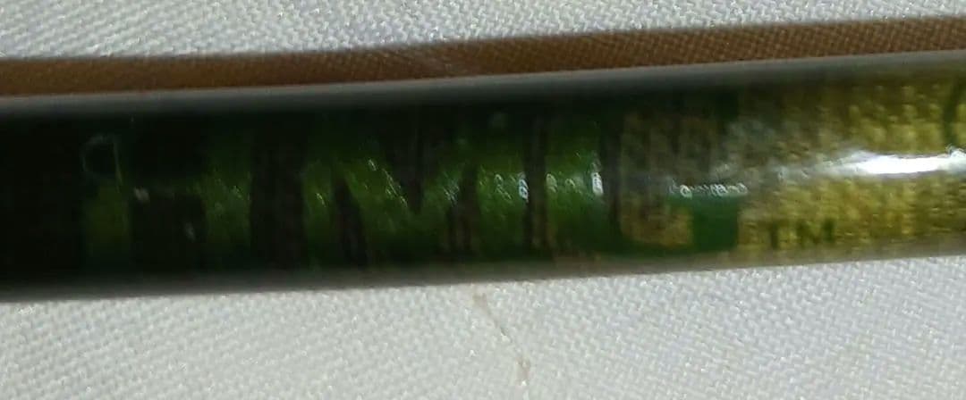 値下げフェンウィック (Fenwick) フライロッドHMG 　GFF755
