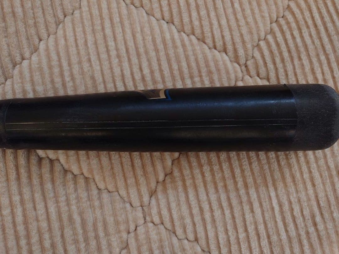 レガシー　軟式少年用バット　ミズノ　80cm 570g