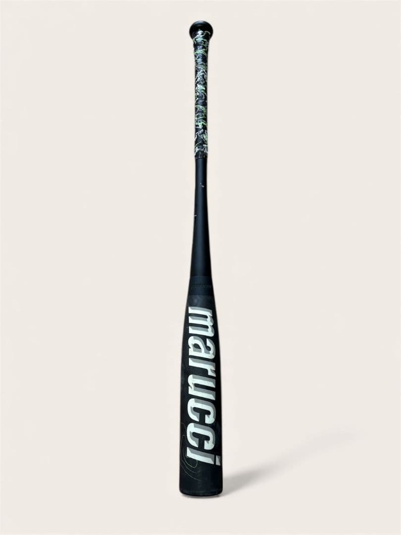 ワニクラッシャー　緑　83CM