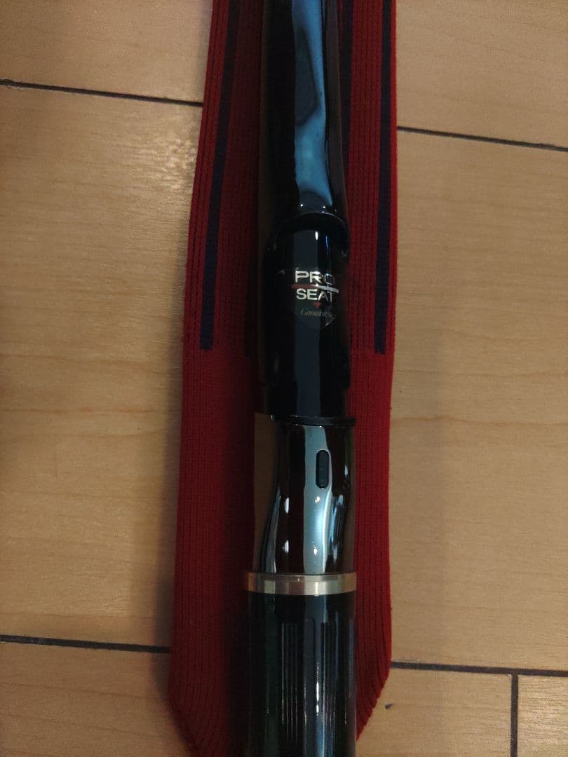 がまかつ　グレスペシャル2遠征