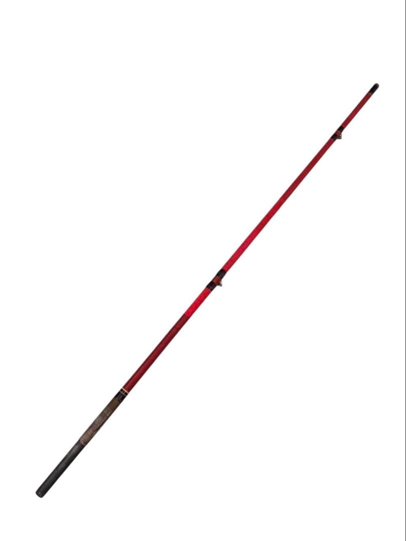 釣竿 ロッドセット PG 小笠原20号 540