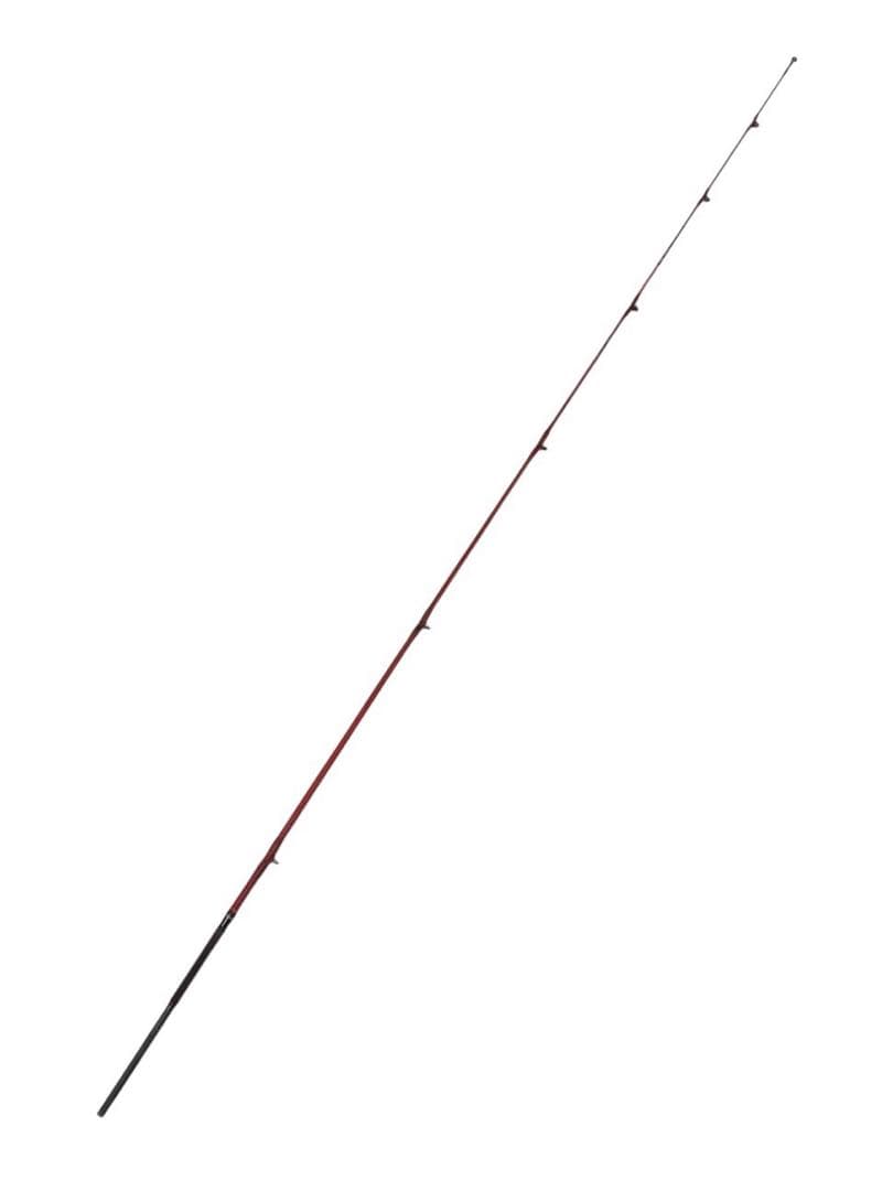 釣竿 ロッドセット PG 小笠原20号 540